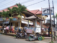 �e�K�������\���H