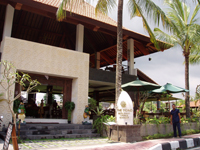 �U�E�|���h