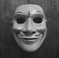 �g�y���E���j�G�[��