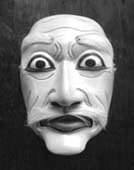 トペン・トゥア