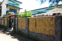 �g�������K��