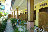 �g�������K��