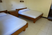 �g�������K��