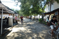 �g�������K��