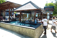 �g�������K��