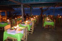 �g�������K��