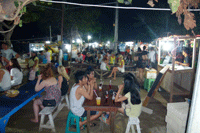 �g�������K��