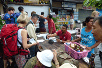 �g�������K��