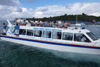 �g�������K��