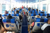 �g�������K��