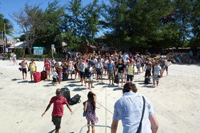 �g�������K��