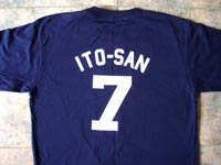 ���j�t�H�[��