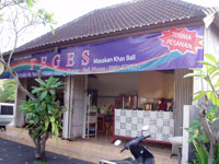 �������E�g�D�O�X