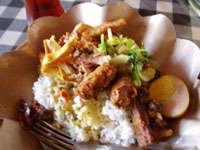 �������E�g�D�O�X