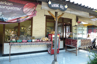 �������E�o��