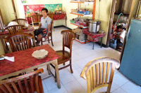 �������E�o��