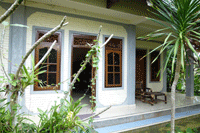 �������E�o��