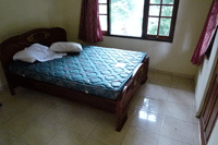 �������E�o��