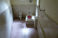 �������E�o��