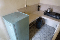 �������E�o��