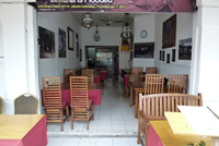 �������E�E�u�h