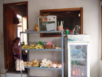 �������E�C���_