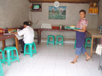 �������E�C���_