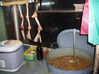 �T�e�E�J���r����