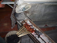 �T�e�E�J���r����