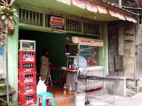 �T�e�E�J���r����