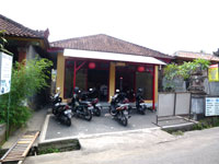 �������E�^�}��