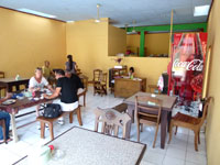 �������E�^�}��