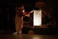 �������x�x��