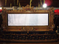 �������E���X�g���b�N