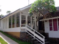 �z���C�g�E�{�b�N�X