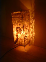 �I���W�i���E�����v