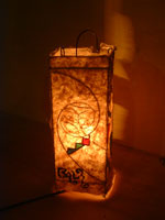 �I���W�i���E�����v