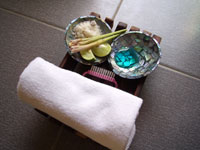 �C�G�E�X�p