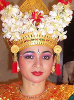 �����A�e�B