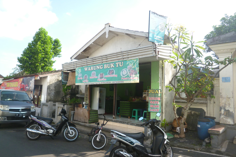 �C�u�E�v�g�D