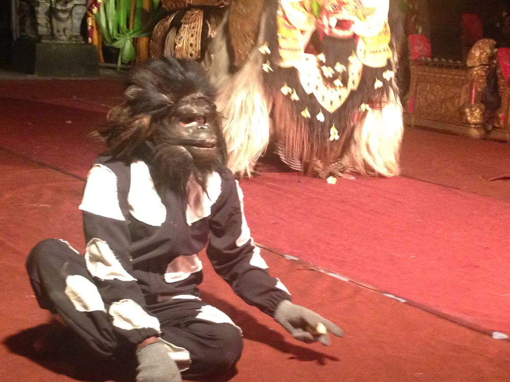 �X�}���E�J���e�B