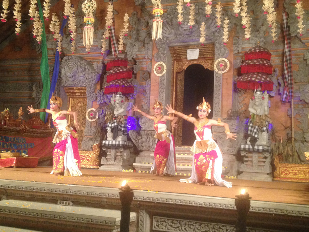 �����i�E�X����