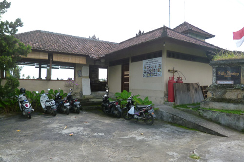 �r���^���E�_�C�j���O