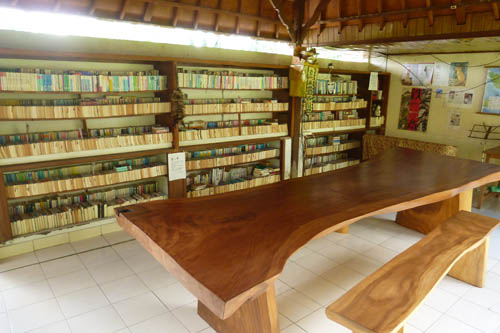 �{�̌�����