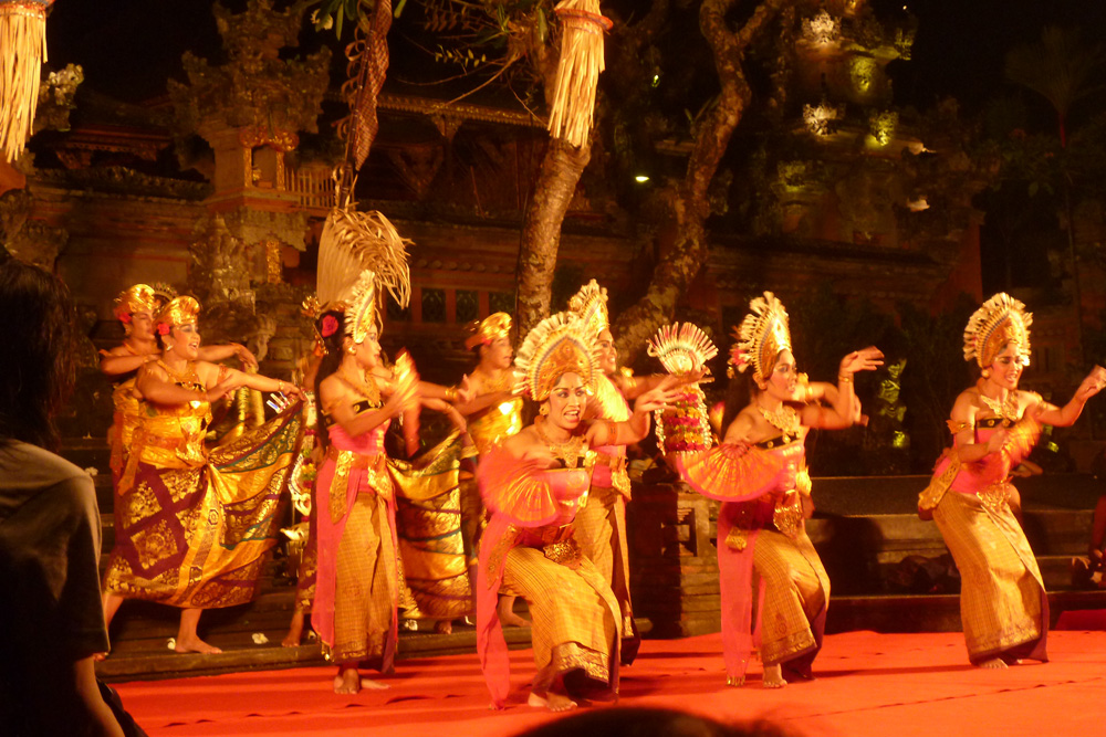 �`���n���E�����T