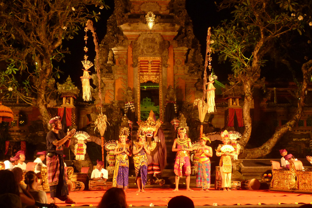 �`�j�b�N�E����