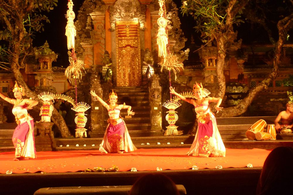 �`���v�b�N�E�E�B���T