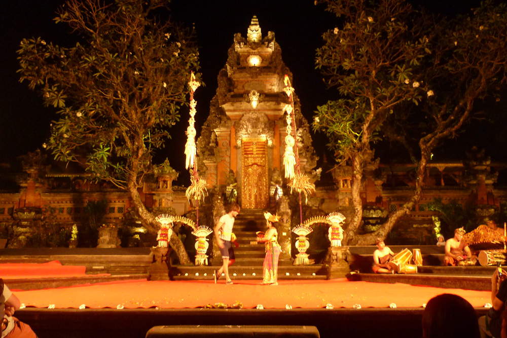 �`���v�b�N�E�E�B���T