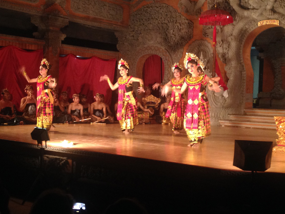 �|���h�b�N�E�y�J�b