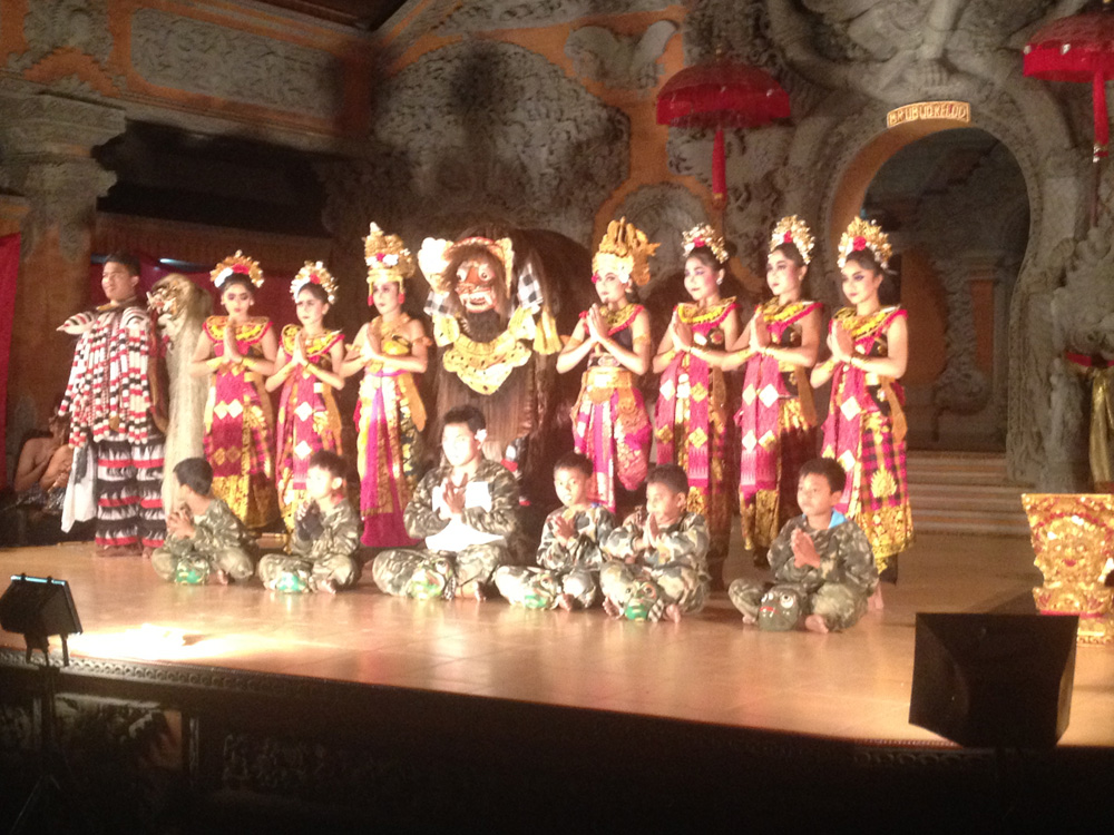 �|���h�b�N�E�y�J�b